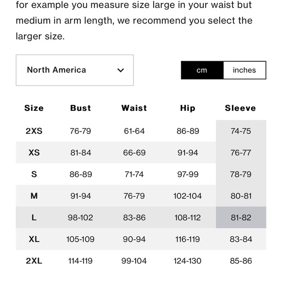 Women Canada Goose Jacket - Picture 16 of 16